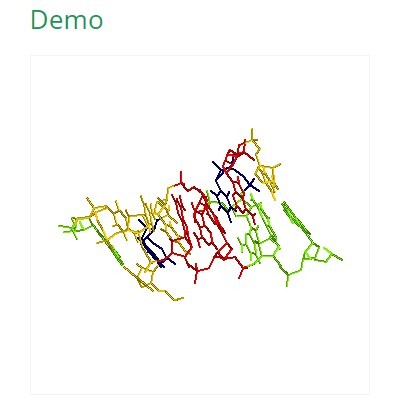 jQuery jmolTools